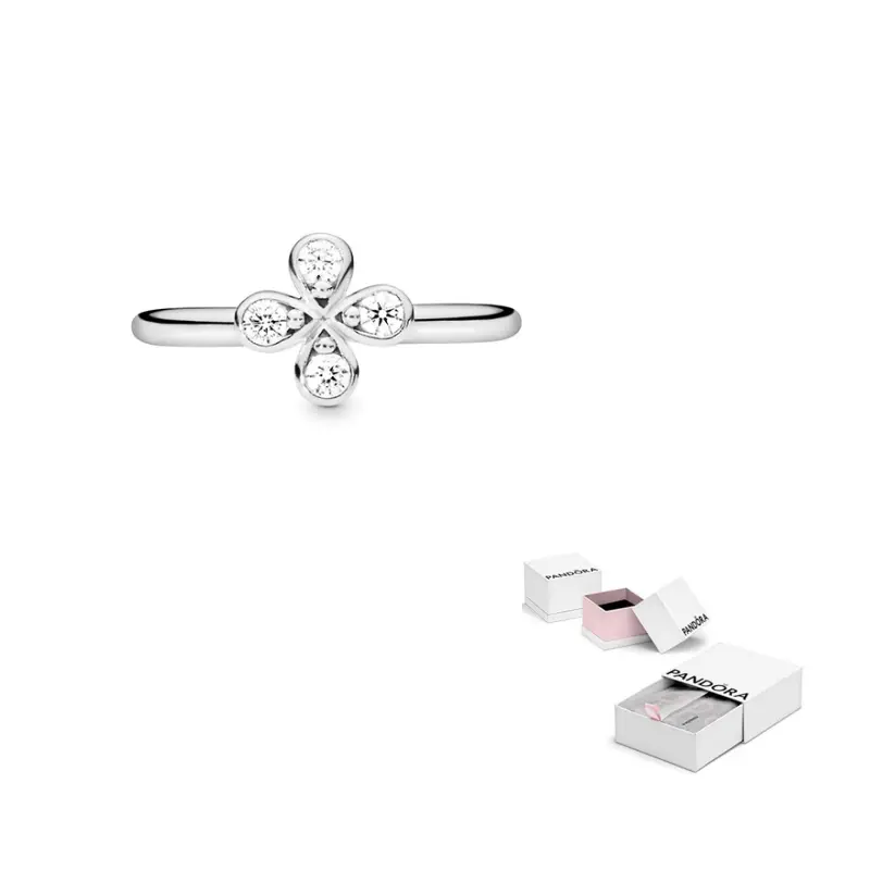 Кольцо Women's Pandora
Кольцо Women's Pandora