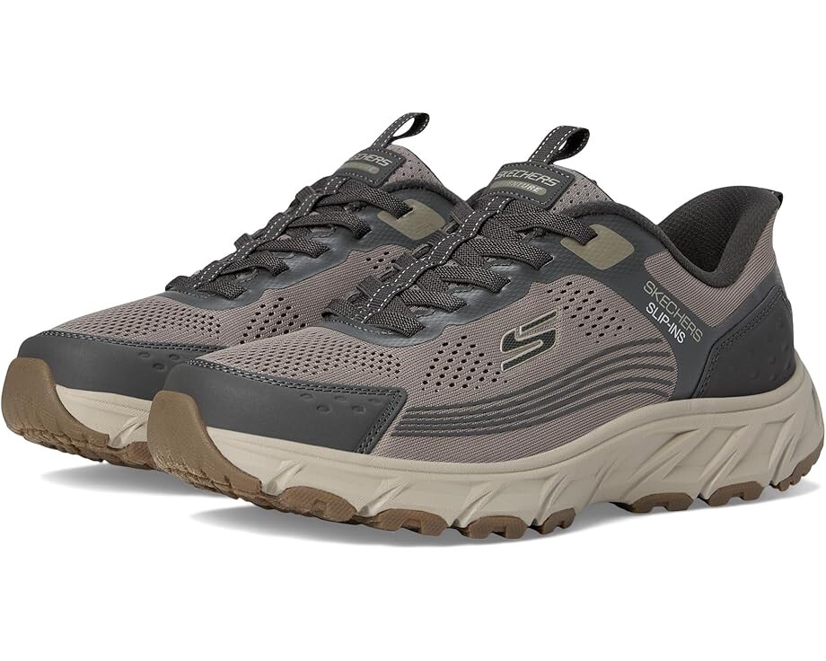 Кроссовки SKECHERS Hillcrest 2.0 Hands Free Slip-in, цвет Dark Taupe, Коричневый, Кроссовки SKECHERS Hillcrest 2.0 Hands Free Slip-in, цвет Dark Taupe
Кроссовки SKECHERS Hillcrest 2.0 Hands Free Slip-in, цвет Dark Taupe, Коричневый, Кроссовки SKECHERS Hillcrest 2.0 Hands Free Slip-in, цвет Dark Taupe