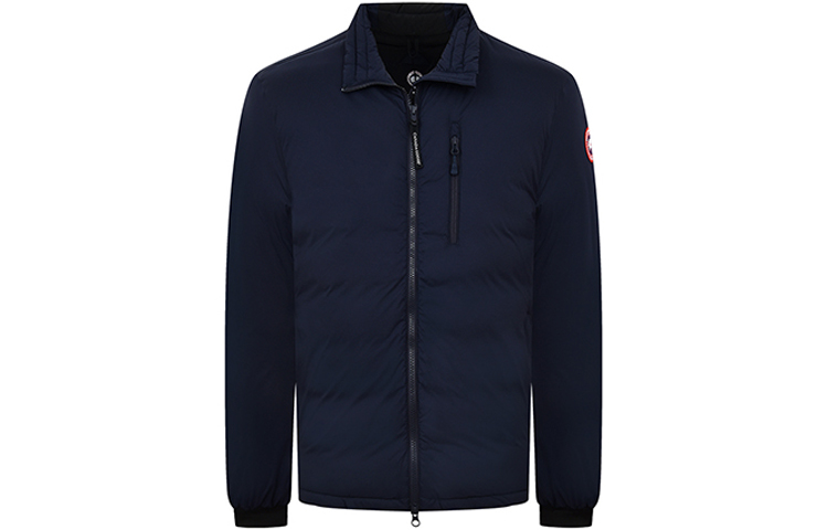 Lodge Zip Up Down Jacket Canada Goose, Cerulean Ocean Blue, Синий, Lodge Zip Up Down Jacket Canada Goose, Cerulean Ocean Blue
Lodge Zip Up Down Jacket Canada Goose, Cerulean Ocean Blue, Синий, Lodge Zip Up Down Jacket Canada Goose, Cerulean Ocean Blue