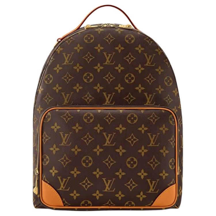 LOUIS VUITTON Рюкзак
LOUIS VUITTON Рюкзак