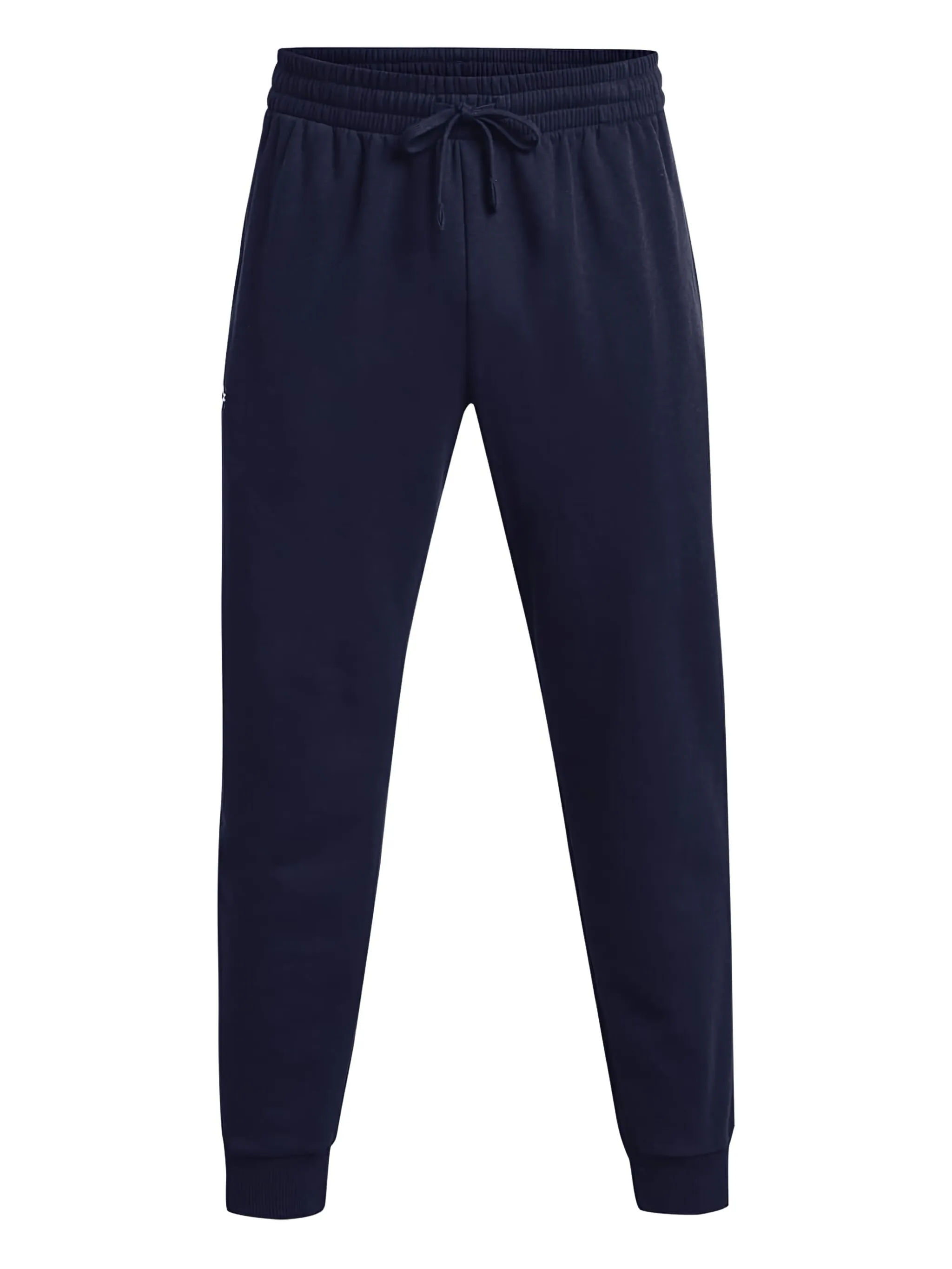 Спортивные брюки с кулиской Under Armour, синий
Спортивные брюки с кулиской Under Armour, синий