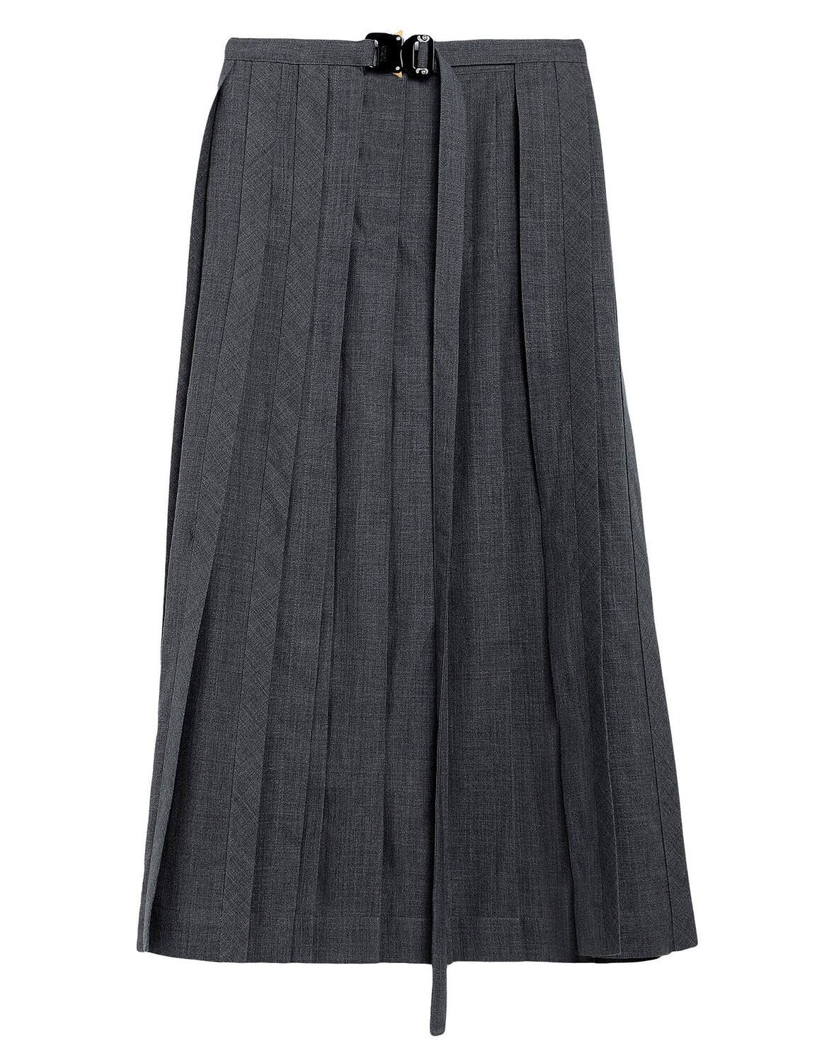 Ремень Dior Homme, серый
Ремень Dior Homme, серый