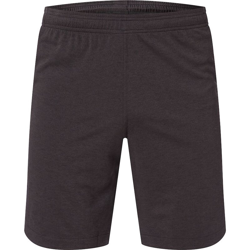 Шорты тиндор ii Energetics, мультиколор
Шорты тиндор ii Energetics, мультиколор