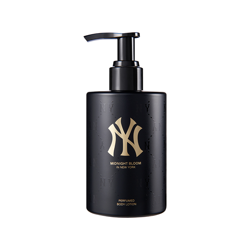 Ночной цветок увлажняющий ароматный лосьон для тела new york fragrance 250 мл MLB
Ночной цветок увлажняющий ароматный лосьон для тела new york fragrance 250 мл MLB