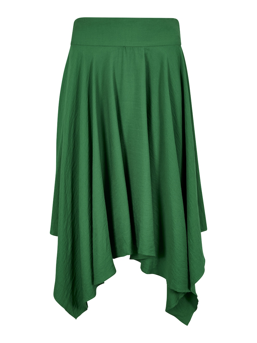 Юбка Apricot, зеленый
Юбка Apricot, зеленый