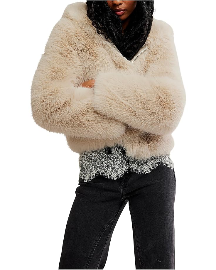 Женская худи Free People Louder Please с капюшоном из искусственного меха, Ivory, Бежевый, Женская худи Free People Louder Please с капюшоном из искусственного меха, Ivory
Женская худи Free People Louder Please с капюшоном из искусственного меха, Ivory, Бежевый, Женская худи Free People Louder Please с капюшоном из искусственного меха, Ivory