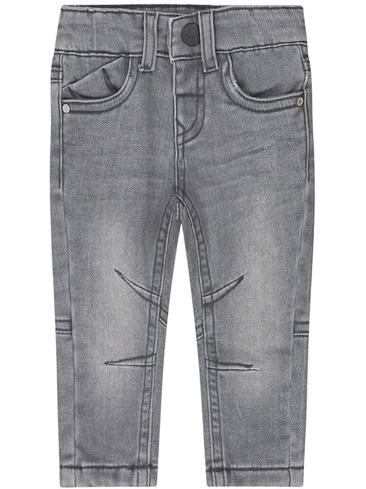 Джинсы Dirkje, серый
Джинсы Dirkje, серый