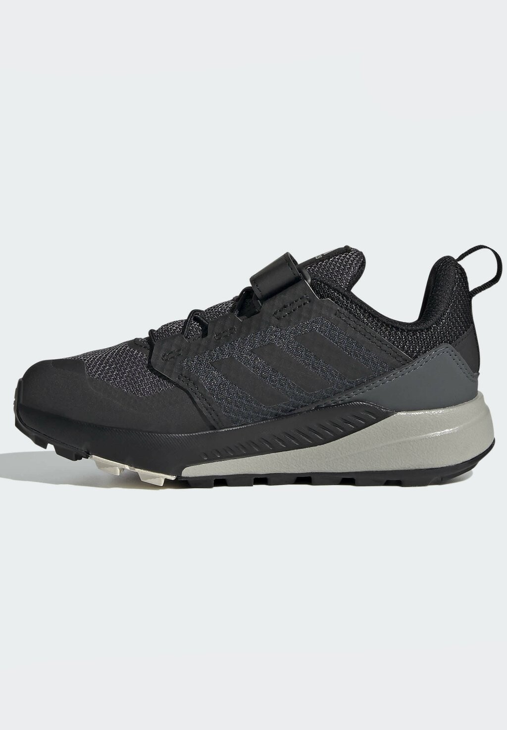 Кроссовки для бега по пересеченной местности Terrex Trailmaker Unisex Adidas, цвет grey
Кроссовки для бега по пересеченной местности Terrex Trailmaker Unisex Adidas, цвет grey