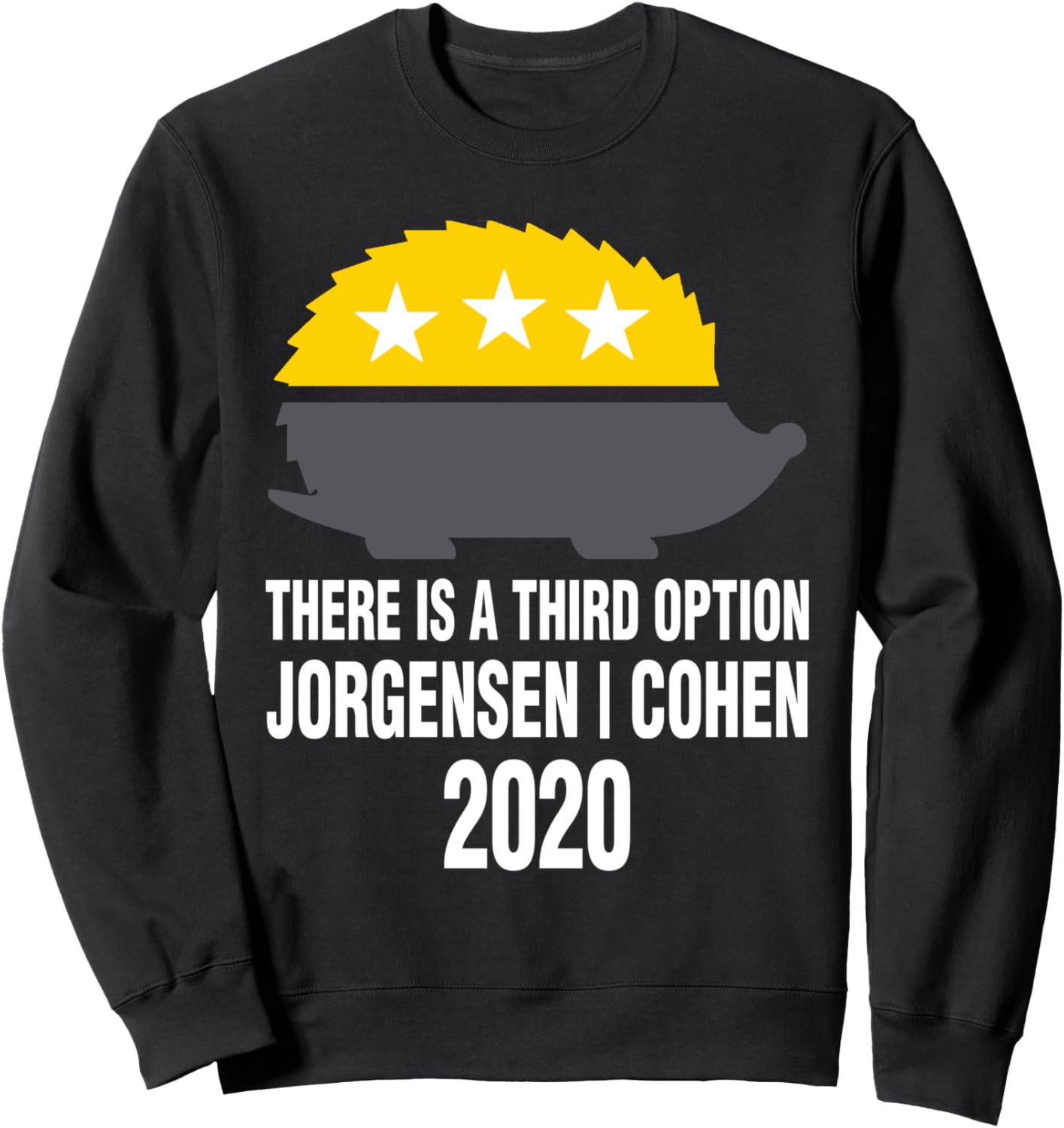 Либертарианская партия. Толстовка JoJorgenson Cohen USA, черная Libertarian Third Option Jorgenson-Cohen Gift, Черный, Либертарианская партия. Толстовка JoJorgenson Cohen USA, черная Libertarian Third Option Jorgenson-Cohen Gift
Либертарианская партия. Толстовка JoJorgenson Cohen USA, черная Libertarian Third Option Jorgenson-Cohen Gift, Черный, Либертарианская партия. Толстовка JoJorgenson Cohen USA, черная Libertarian Third Option Jorgenson-Cohen Gift