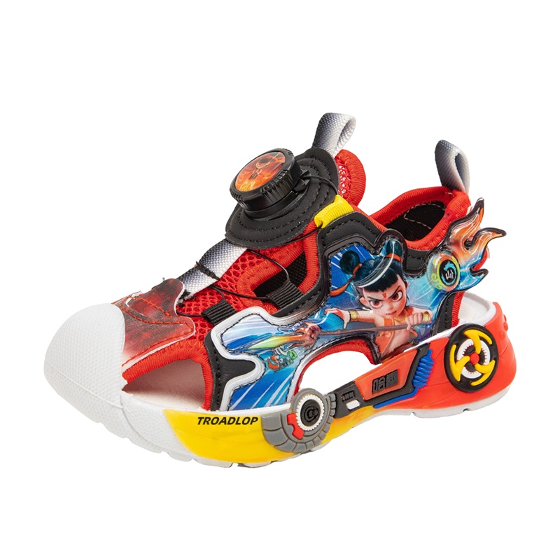 Нескользящие, легкие, амортизирующие, низкие детские кроссовки для повседневной носки. Для детей от 3 до 7 лет. TROADLOP, красный
Нескользящие, легкие, амортизирующие, низкие детские кроссовки для повседневной носки. Для детей от 3 до 7 лет. TROADLOP, красный