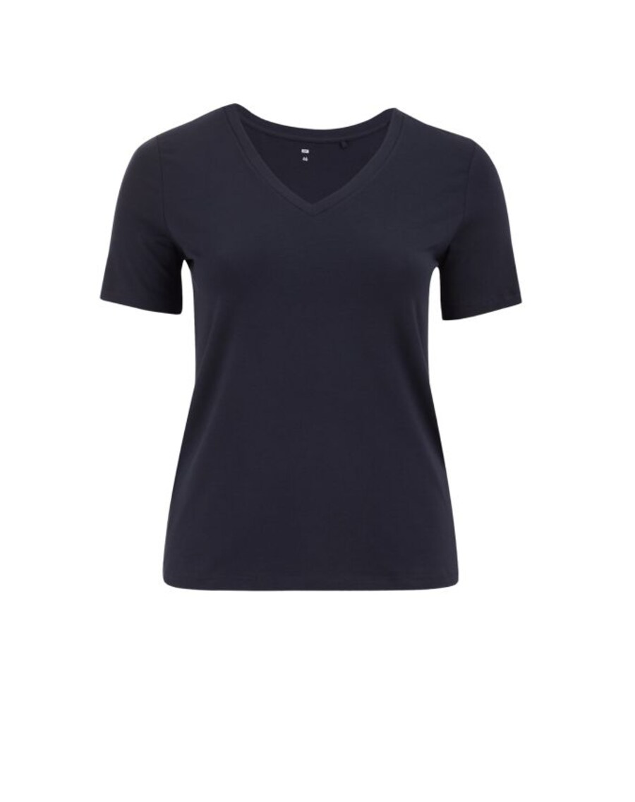 Рубашка WE Fashion, черный
Рубашка WE Fashion, черный