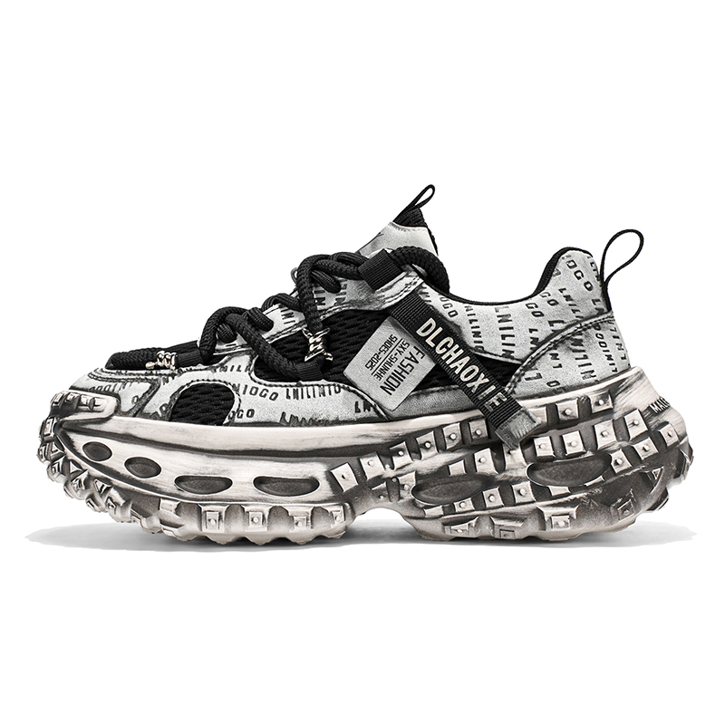 Износостойкие дышащие низкие кроссовки для увеличения роста, мужские YUZHAOLIN, Black
Износостойкие дышащие низкие кроссовки для увеличения роста, мужские YUZHAOLIN, Black