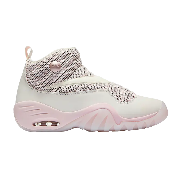 Кроссовки Nike Pigalle x NikeLab Air Shake Ndestrukt 'Carmen Electra', белый, Белый;серый, Кроссовки Nike Pigalle x NikeLab Air Shake Ndestrukt 'Carmen Electra', белый
Кроссовки Nike Pigalle x NikeLab Air Shake Ndestrukt 'Carmen Electra', белый, Белый;серый, Кроссовки Nike Pigalle x NikeLab Air Shake Ndestrukt 'Carmen Electra', белый