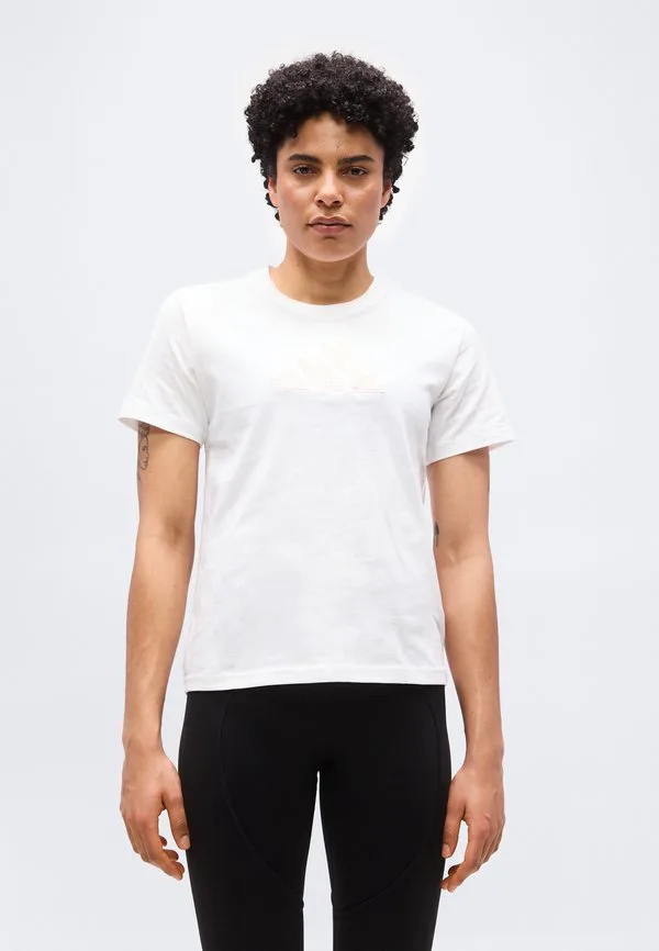 Футболка в клетку Adidas Sportswear, White, Белый, Футболка в клетку Adidas Sportswear, White
Футболка в клетку Adidas Sportswear, White, Белый, Футболка в клетку Adidas Sportswear, White