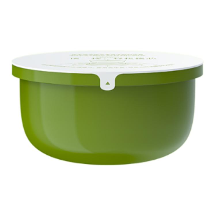 Средство для снятия макияжа unisex ZHUBEN
Средство для снятия макияжа unisex ZHUBEN