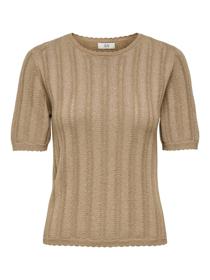 Топ JDY
Топ JDY