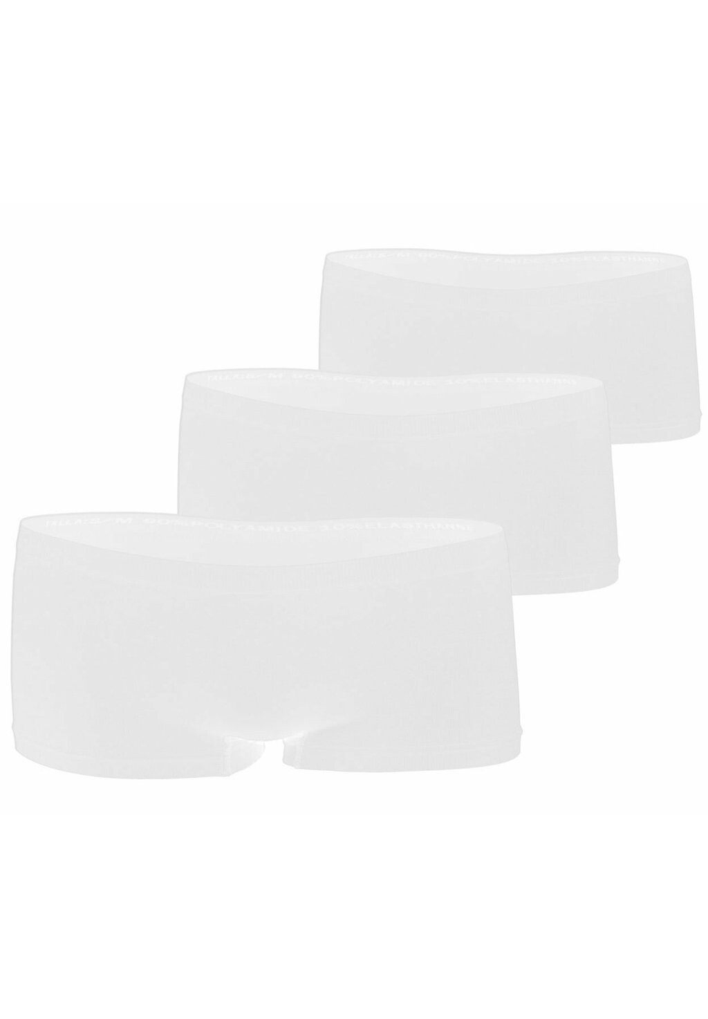 Брюки 3ER SET Yenita, белый
Брюки 3ER SET Yenita, белый