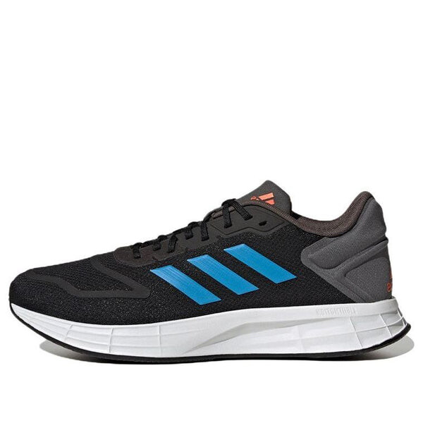 Кроссовки duramo 10 Adidas, черный
Кроссовки duramo 10 Adidas, черный