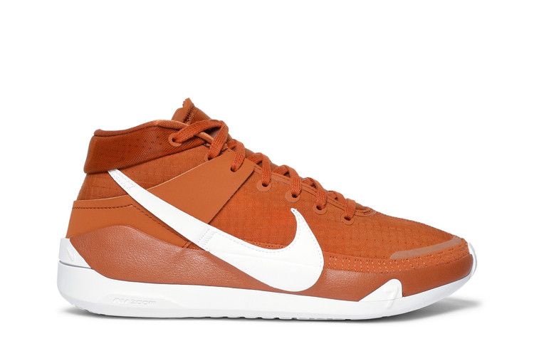 Кроссовки Nike KD 13 TB, Desert Orange
Кроссовки Nike KD 13 TB, Desert Orange