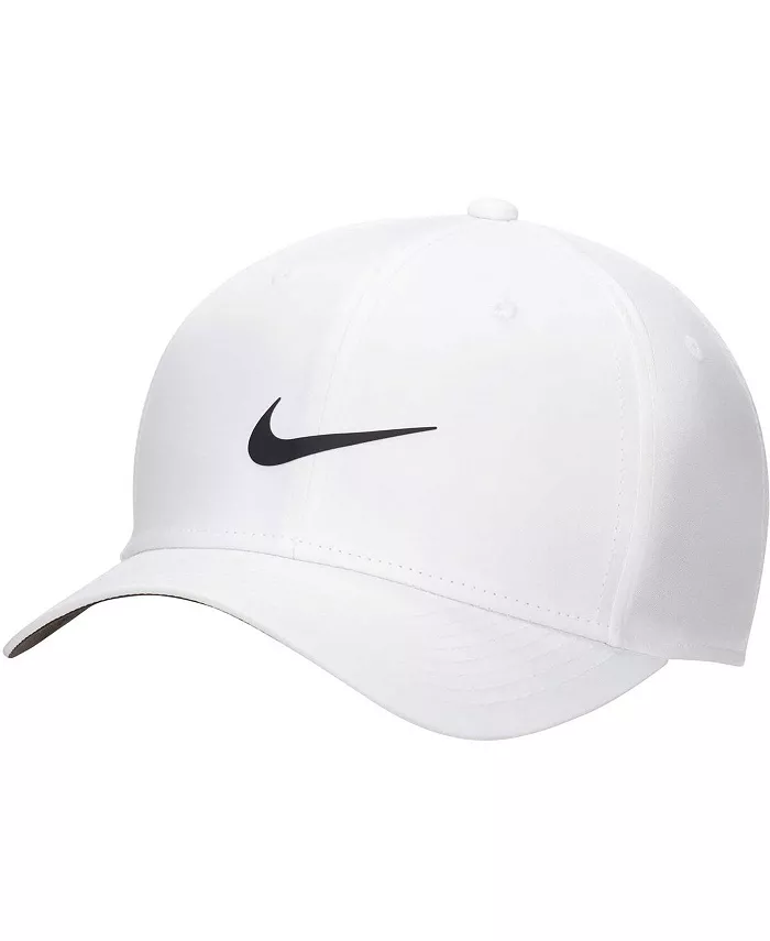 Мужская регулируемая кепка Rise Performance Nike
Мужская регулируемая кепка Rise Performance Nike