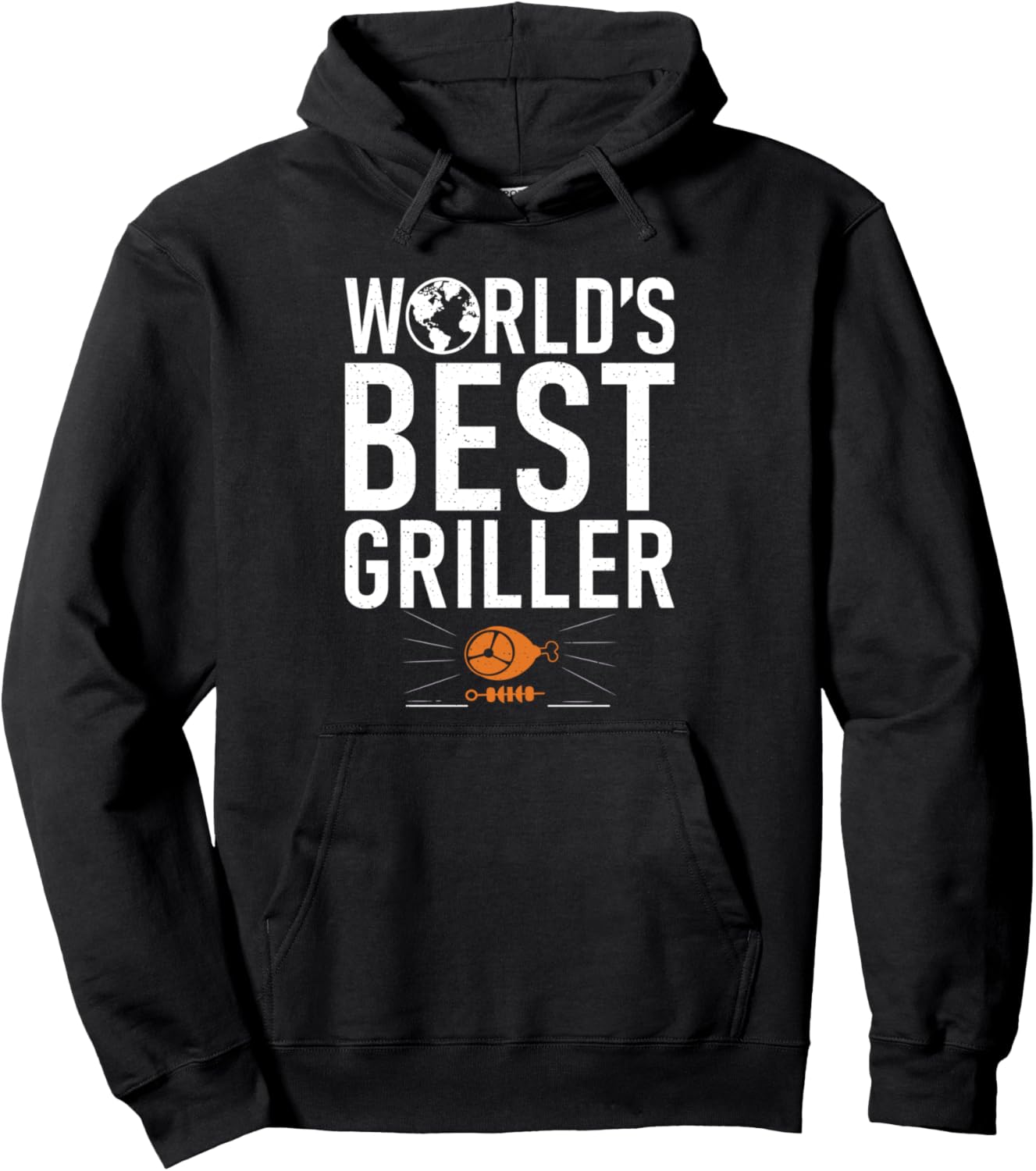Худи Grill BBQ Grill World's Best Griller, черная Bbq Tools & Accessories, Черный, Худи Grill BBQ Grill World's Best Griller, черная Bbq Tools & Accessories
Худи Grill BBQ Grill World's Best Griller, черная Bbq Tools & Accessories, Черный, Худи Grill BBQ Grill World's Best Griller, черная Bbq Tools & Accessories