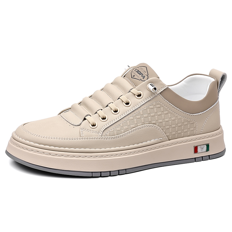 Износостойкие, дышащие, нескользящие, низкие кроссовки для детей и подростков CAMKIDS, бежевый
Износостойкие, дышащие, нескользящие, низкие кроссовки для детей и подростков CAMKIDS, бежевый