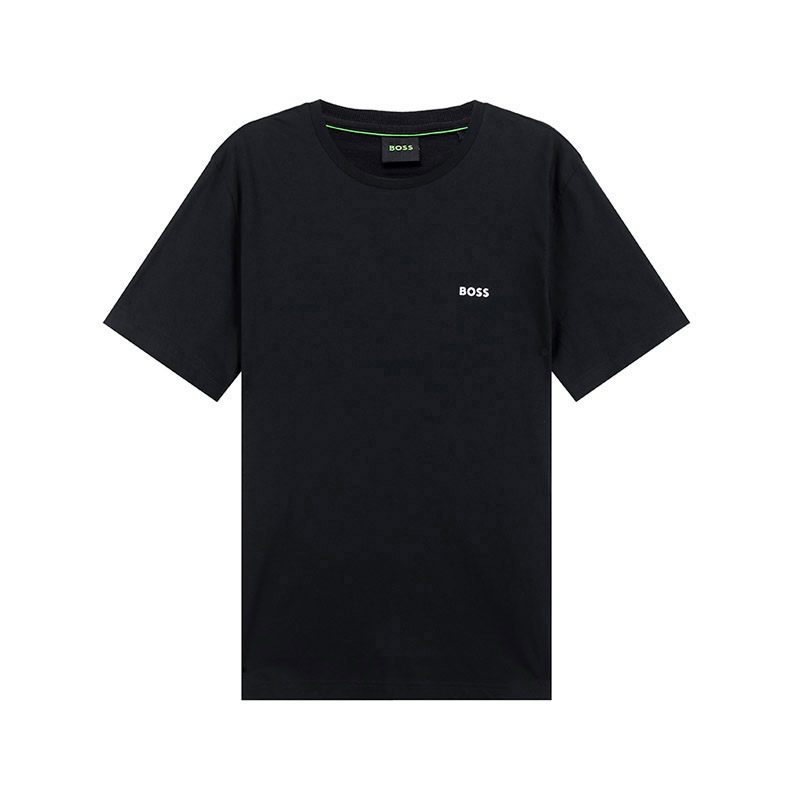 HUGO BOSS Футболка с коротким рукавом мужская black, Черный, HUGO BOSS Футболка с коротким рукавом мужская black
HUGO BOSS Футболка с коротким рукавом мужская black, Черный, HUGO BOSS Футболка с коротким рукавом мужская black