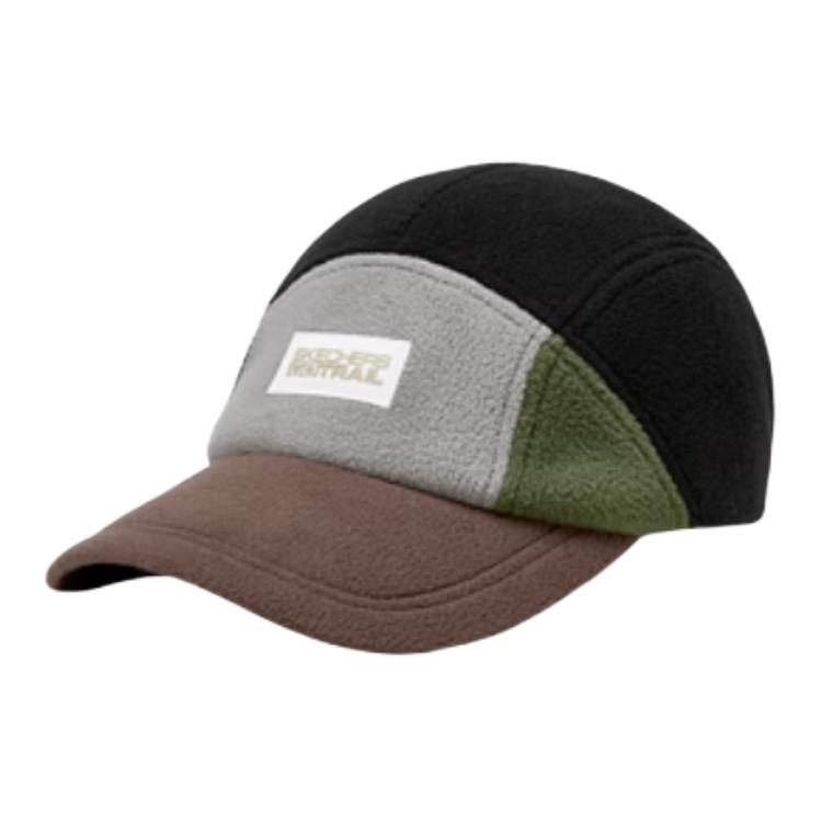 Бейсболка Unisex Multicolor Skechers
Бейсболка Unisex Multicolor Skechers