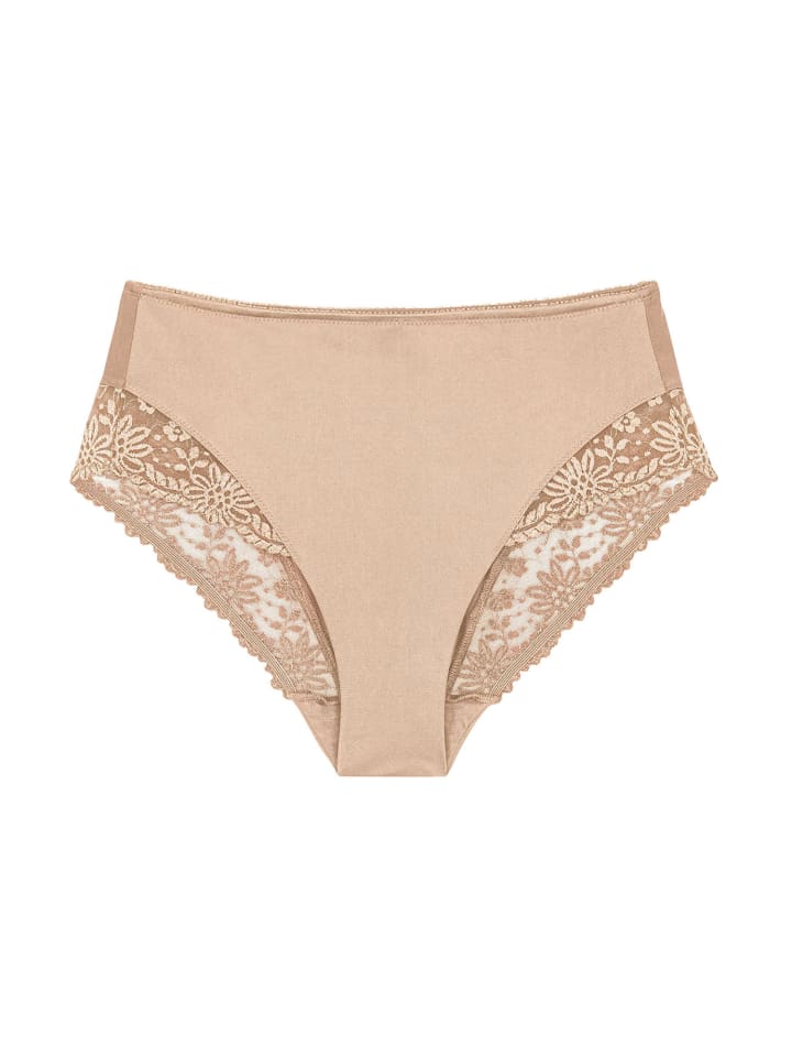 Трусы Triumph
Трусы Triumph