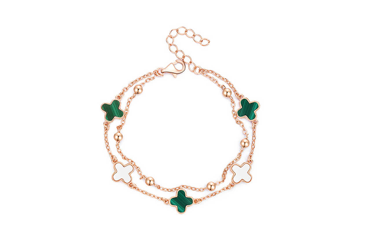 Женское ожерелье из сплава SHARK BABY, зеленый
Женское ожерелье из сплава SHARK BABY, зеленый