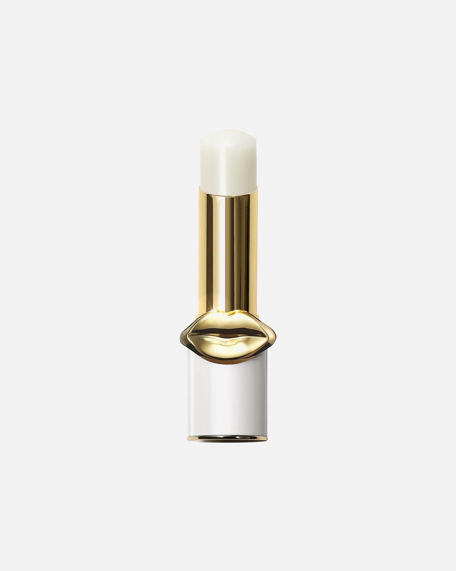 Бальзам Pat Mcgrath Labs, clear, 3 гр
Бальзам Pat Mcgrath Labs, clear, 3 гр