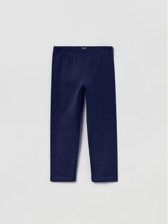 Леггинсы стандартной посадки Ovs, фиолетовый
Леггинсы стандартной посадки Ovs, фиолетовый