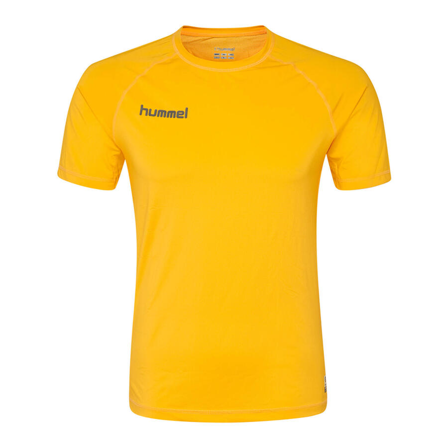 HUMMEL Джерси S/S
HUMMEL Джерси S/S