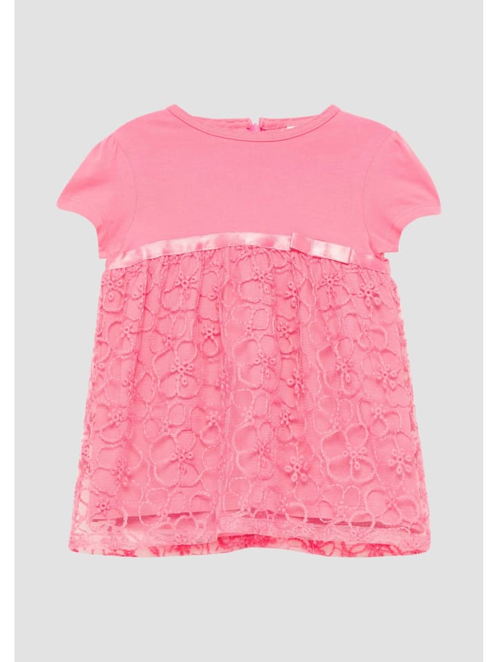 Платье 4417_розовое s.Oliver
Платье 4417_розовое s.Oliver