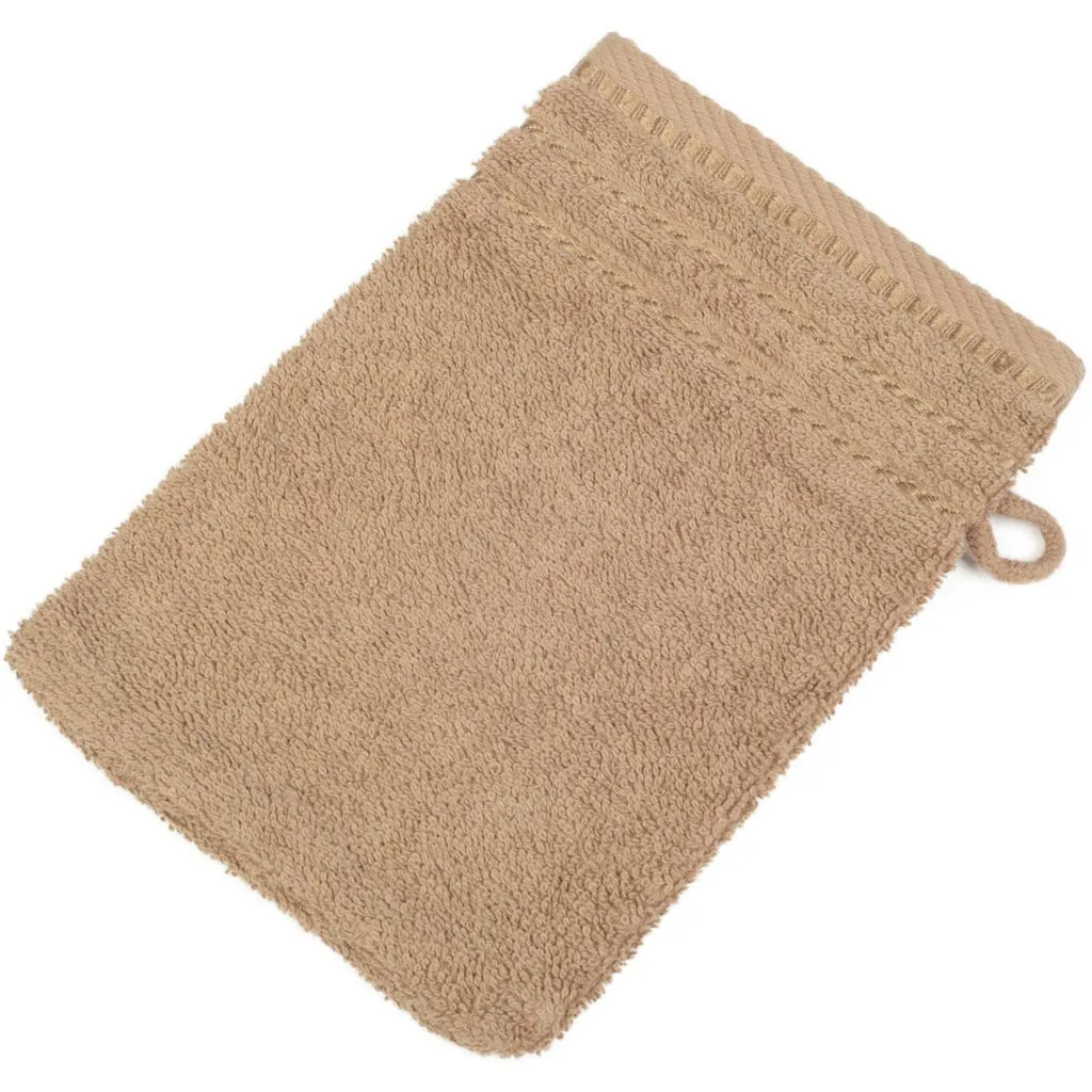 Мочалка Berlin Gözze, бежевый
Мочалка Berlin Gözze, бежевый