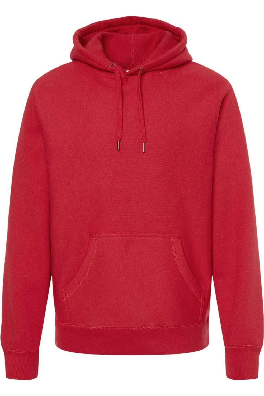 Independent Trading Co. Legend - Премиальная толстовка с капюшоном и перекрещивающимися нитями, красный
Independent Trading Co. Legend - Премиальная толстовка с капюшоном и перекрещивающимися нитями, красный