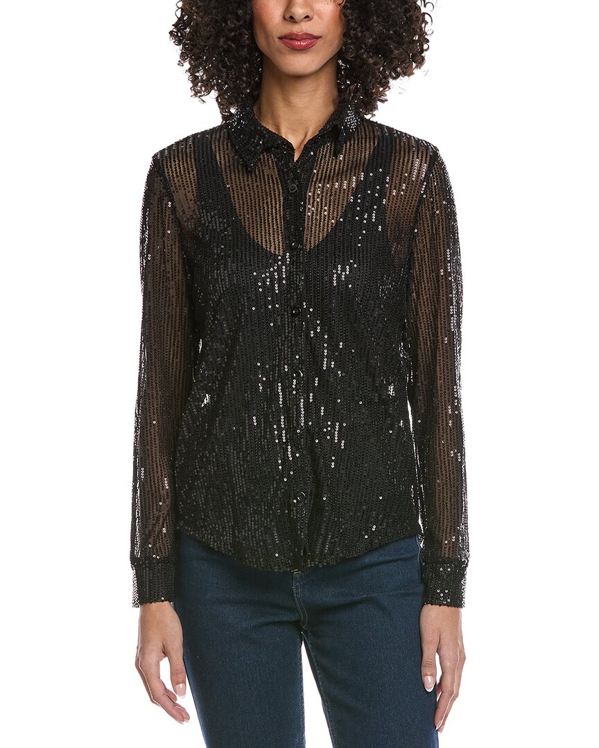 Футболка "Моим возлюбленным" To My Lovers, черный
Футболка "Моим возлюбленным" To My Lovers, черный