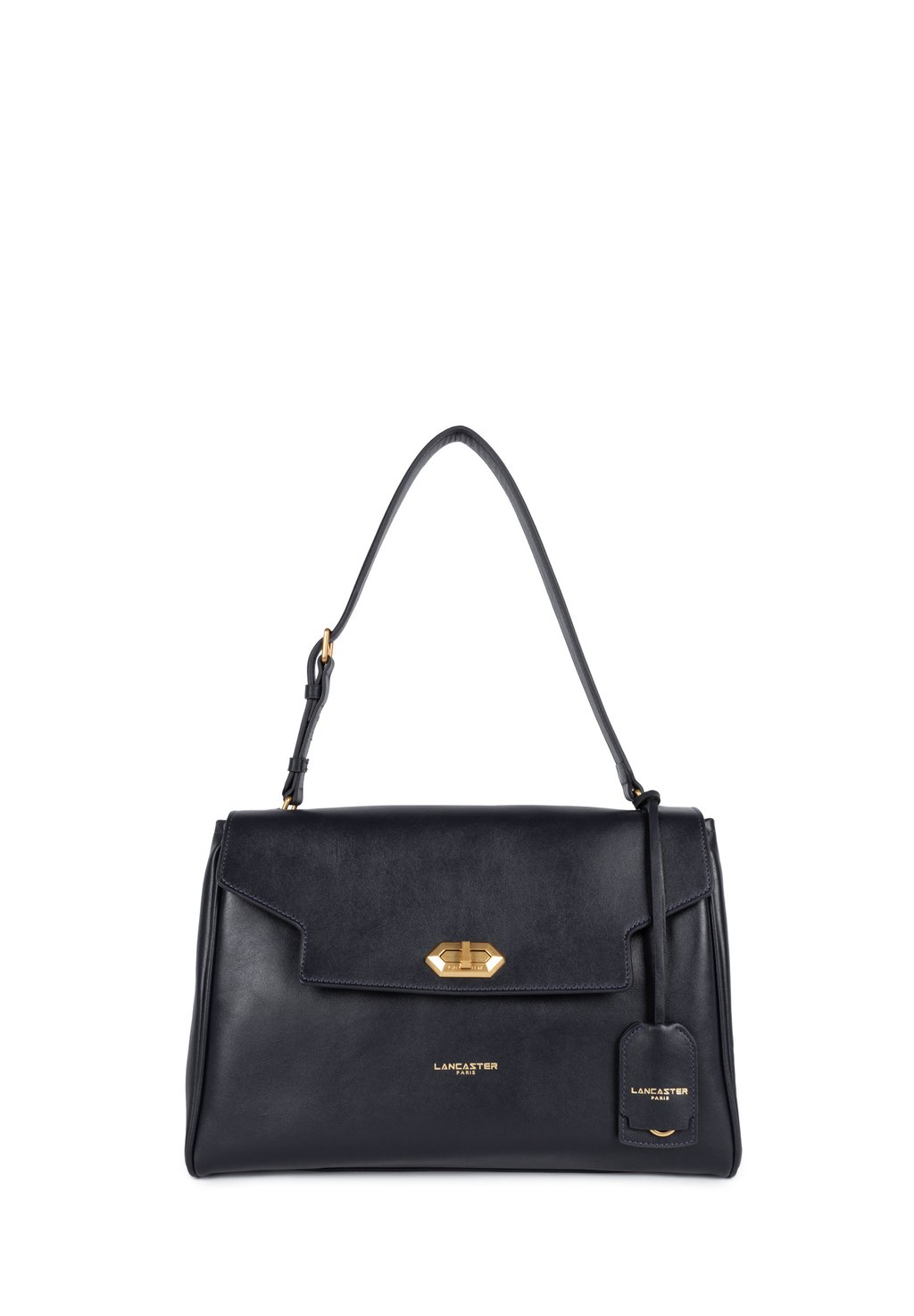 Сумка GRACE LANCASTER, синий
Сумка GRACE LANCASTER, синий