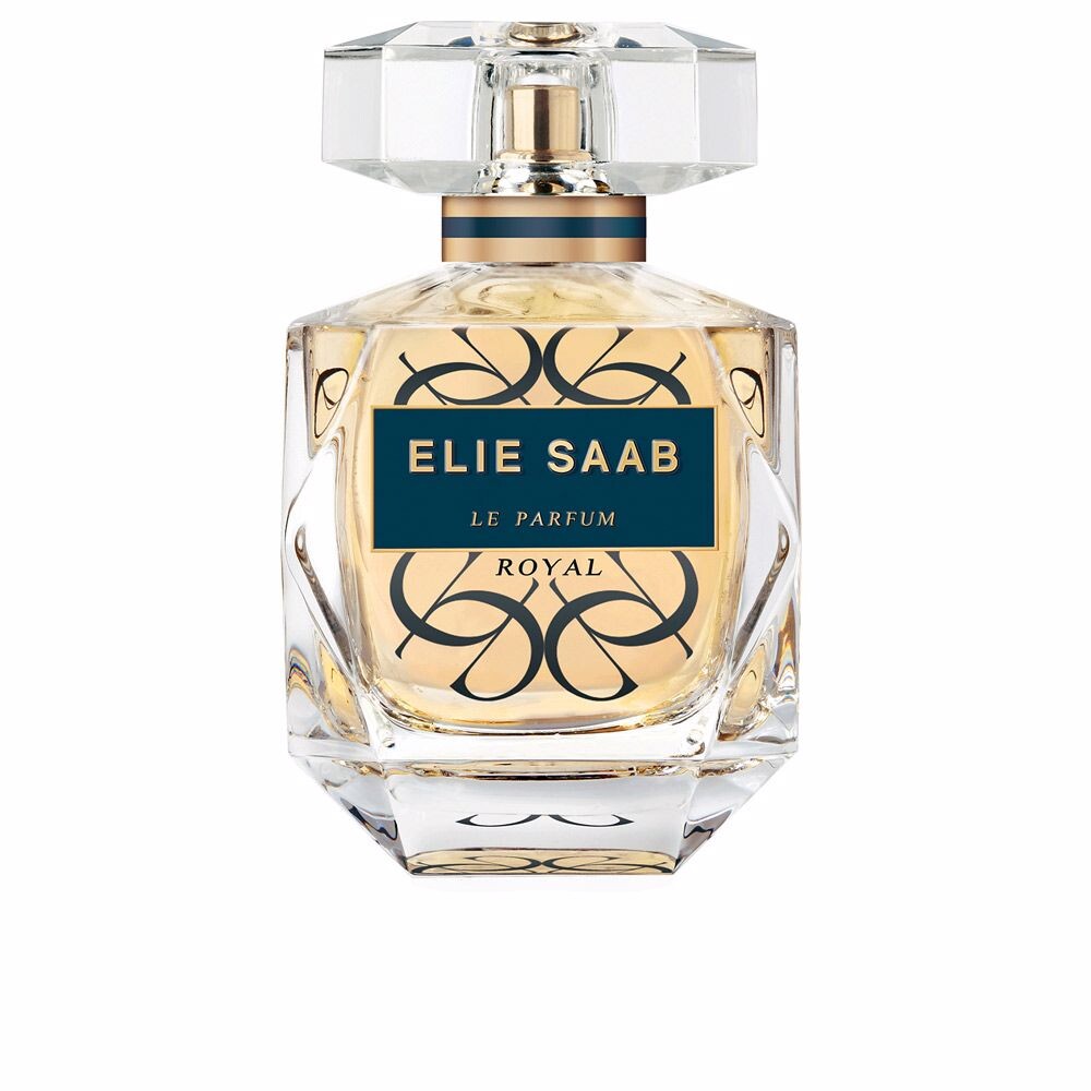 Духи Elie saab le parfum royal Elie saab, 90 мл
Духи Elie saab le parfum royal Elie saab, 90 мл