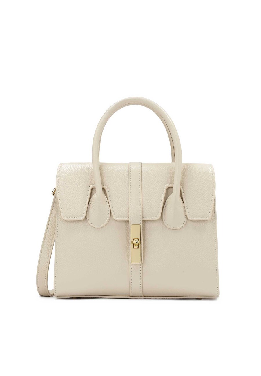 Сумка Kazar, кремовый
Сумка Kazar, кремовый