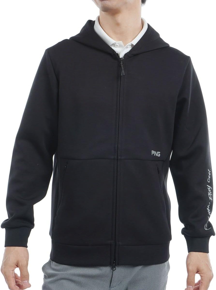 Мужская толстовка Pin Apparel 621-4262803, для установки, для гольфа, 010черная Ping, Черный, Мужская толстовка Pin Apparel 621-4262803, для установки, для гольфа, 010черная Ping
Мужская толстовка Pin Apparel 621-4262803, для установки, для гольфа, 010черная Ping, Черный, Мужская толстовка Pin Apparel 621-4262803, для установки, для гольфа, 010черная Ping