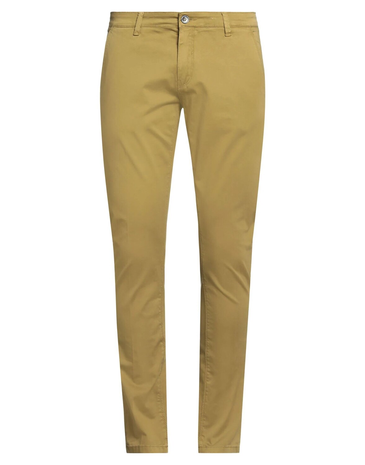 Брюки Pharley, горчичный
Брюки Pharley, горчичный