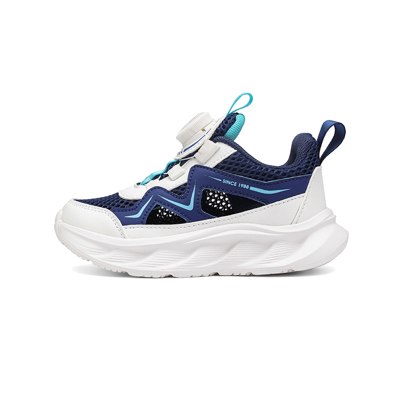 Нескользящие, амортизирующие, износостойкие, дышащие, низкие кроссовки для скейтбординга для детей Wooden houses, синий
Нескользящие, амортизирующие, износостойкие, дышащие, низкие кроссовки для скейтбординга для детей Wooden houses, синий