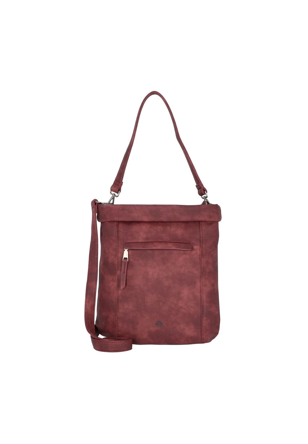 Сумка через плечо Mad'l Dasch Liselotte 31 см Green Burry, цвет Vino, Зеленый, Сумка через плечо Mad'l Dasch Liselotte 31 см Green Burry, цвет Vino
Сумка через плечо Mad'l Dasch Liselotte 31 см Green Burry, цвет Vino, Зеленый, Сумка через плечо Mad'l Dasch Liselotte 31 см Green Burry, цвет Vino