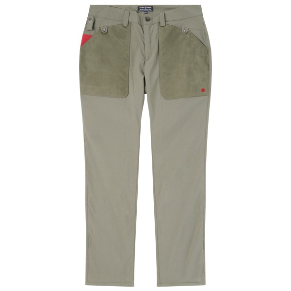 Полевые брюки - треккинговые брюки Amundsen Sports, мультиколор
Полевые брюки - треккинговые брюки Amundsen Sports, мультиколор