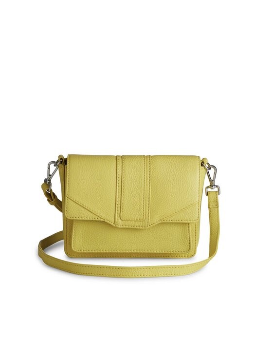 Рюкзак Markberg, желтый
Рюкзак Markberg, желтый