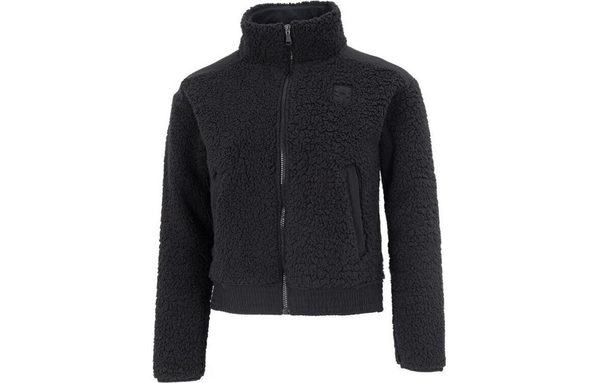 Женская куртка Under Armour, цвет Black, Черный, Женская куртка Under Armour, цвет Black
Женская куртка Under Armour, цвет Black, Черный, Женская куртка Under Armour, цвет Black