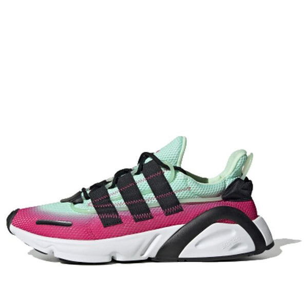 Кроссовки оригинальные lxcon кроссовки красные Adidas, зеленый, Красный, Кроссовки оригинальные lxcon кроссовки красные Adidas, зеленый
Кроссовки оригинальные lxcon кроссовки красные Adidas, зеленый, Красный, Кроссовки оригинальные lxcon кроссовки красные Adidas, зеленый