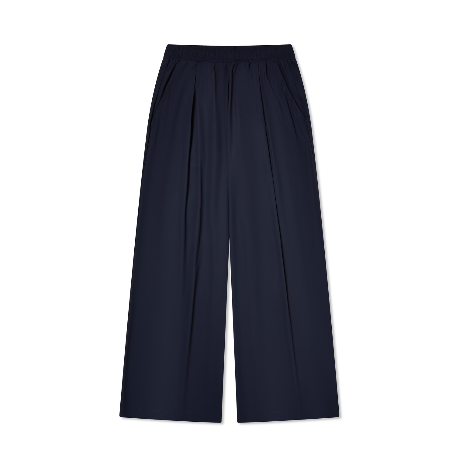 Трикотажные спортивные штаны женские Dark Night Star Blue-906 Kappa
Трикотажные спортивные штаны женские Dark Night Star Blue-906 Kappa