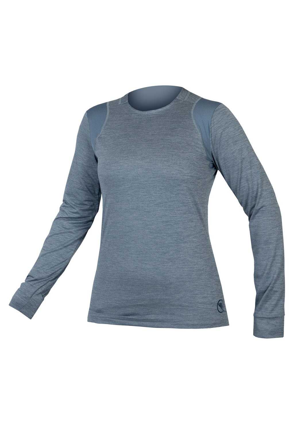 Рубашка с длинным рукавом Endura, цвет blau
Рубашка с длинным рукавом Endura, цвет blau